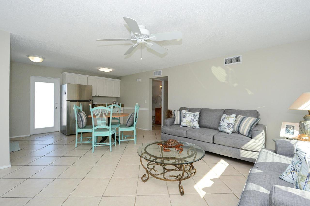 Canal 315 - Right In Siesta Key Village! Exterior photo